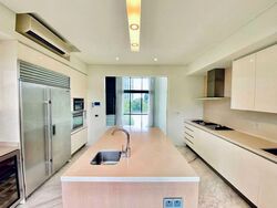 8 Nassim Hill (D10), Apartment #573117041